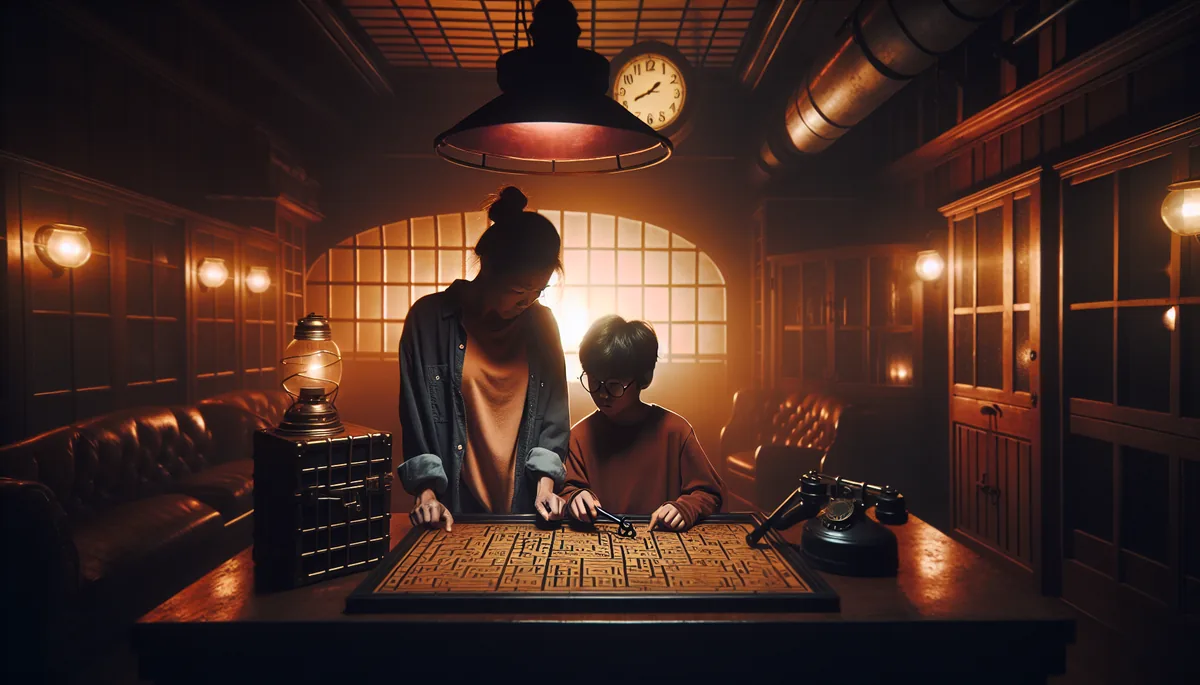 Wat kost een escape room gemiddeld? Prijsanalyse