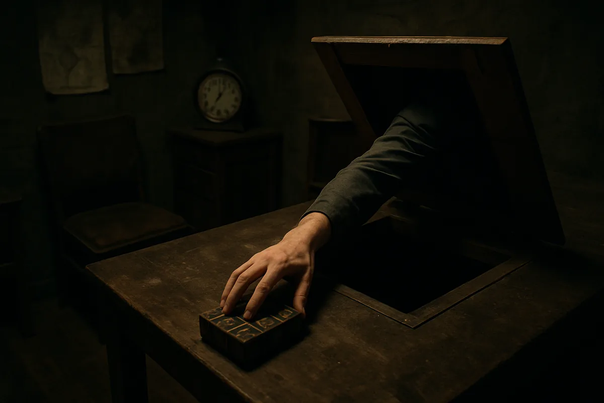 Wat maakt een escape room goed? Tips voor de beste keuze